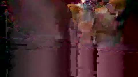 kpxrated online show from 31, 3, 2026