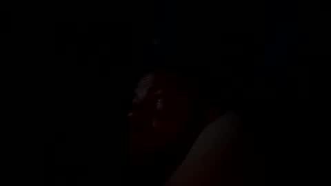 Snapshot of kr2465 chatting on 25, 10, 2025 kr2465 online show from 25, 10, 2025