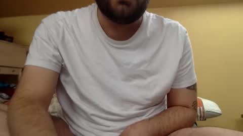 kr4k3n_ online show from 28, 10, 2025