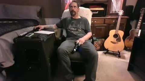 Snapshot of kraazeeme88 chatting on 30, 12, 2024 BigDaddy online show from 30, 12, 2024