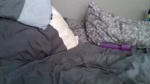 Snapshot of kraazeeme88 chatting on 2, 11, 2025 BigDaddy online show from 2, 11, 2025