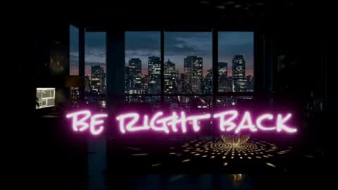 B  G -- D  V D N  -- 81 51 online show from 24, 4, 2026