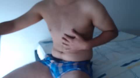 Snapshot of kraison66 chatting on 4, 4, 2026 kraison66 online show from 4, 4, 2026