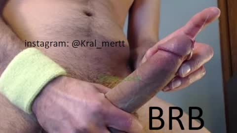 Snapshot of kral_mert chatting on 26, 1, 2025 Mert online show from 26, 1, 2025