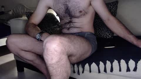 Snapshot of kral_mert chatting on 4, 12, 2025 Mert online show from 4, 12, 2025