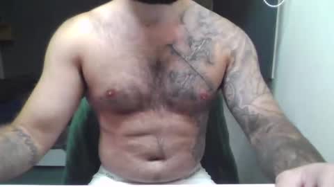 Snapshot of kralos13 chatting on 18, 4, 2026 kralos13 online show from 18, 4, 2026