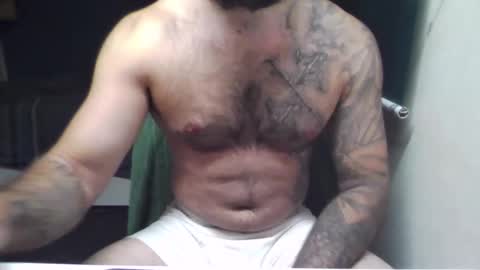 Snapshot of kralos13 chatting on 16, 5, 2026 kralos13 online show from 16, 5, 2026