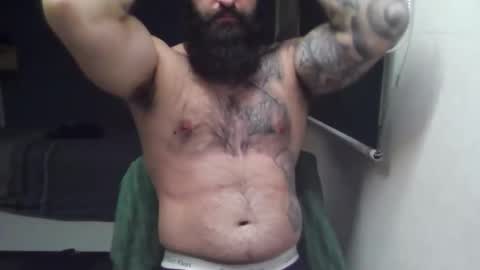 Snapshot of kralos13 chatting on 19, 5, 2026 kralos13 online show from 19, 5, 2026