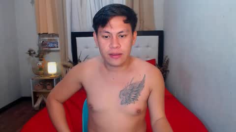 Kramer online show from 16, 12, 2024