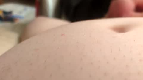 KrasTheMan online show from 24, 9, 2025