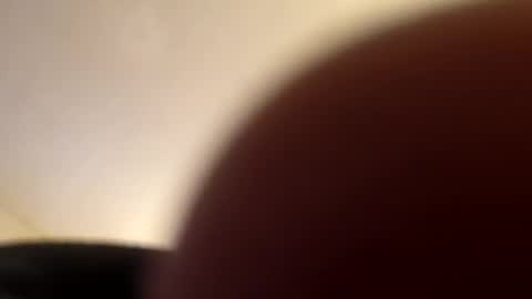 KrasTheMan online show from 8, 10, 2025