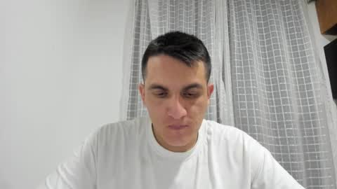 Clark online show from 1, 3, 2026