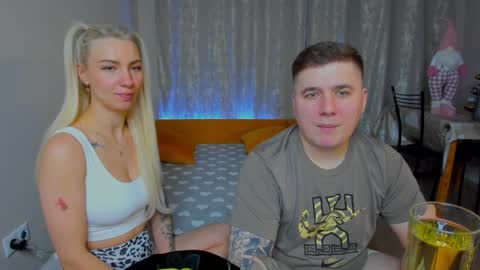 Snapshot of kratoslisandra chatting on 17, 1, 2025 Lisandra online show from 17, 1, 2025