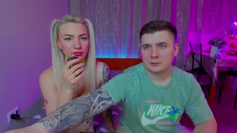 Snapshot of kratoslisandra chatting on 25, 1, 2025 Lisandra online show from 25, 1, 2025