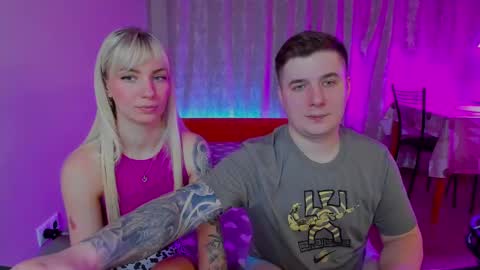 Snapshot of kratoslisandra chatting on 25, 2, 2025 Lisandra online show from 25, 2, 2025