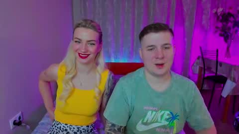 Snapshot of kratoslisandra chatting on 10, 3, 2025 Lisandra online show from 10, 3, 2025