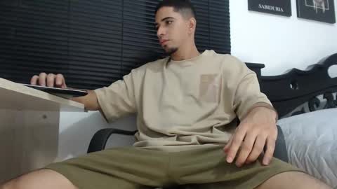 kratoswolf online show from 10, 1, 2026