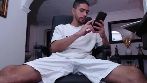 kratoswolf online show from 2, 3, 2026