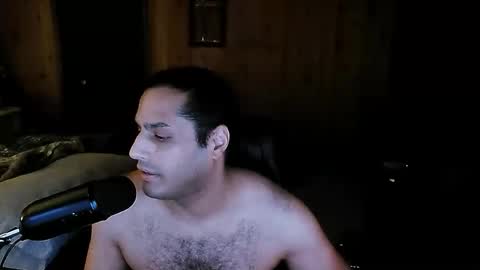 Snapshot of krauxus chatting on 4, 2, 2026 Krauxus online show from 4, 2, 2026