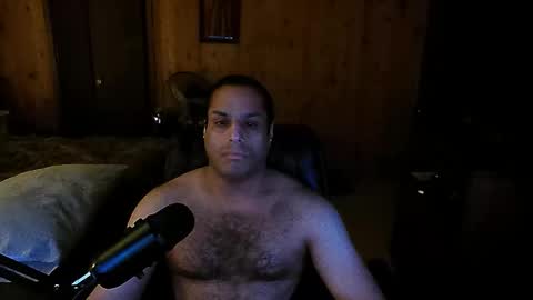 Snapshot of krauxus chatting on 7, 2, 2026 Krauxus online show from 7, 2, 2026