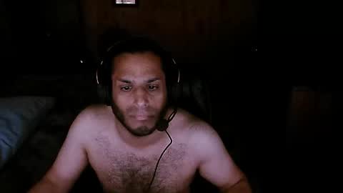 Snapshot of krauxus chatting on 1, 6, 2026 Krauxus online show from 1, 6, 2026