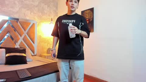 Kraven online show from 9, 4, 2026