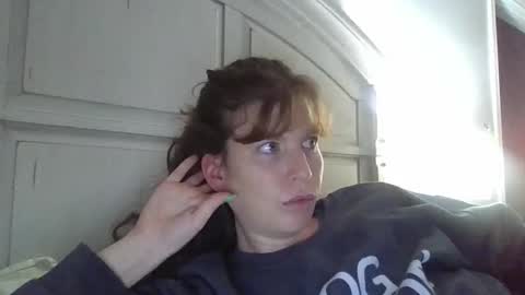 Snapshot of krazyred1027 chatting on 21, 2, 2026 krazyred1027 online show from 21, 2, 2026