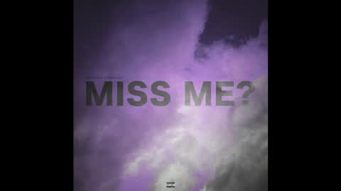 kreamyk420 online show from 15, 12, 2025