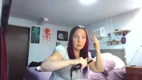 kreamyk420 online show from 18, 7, 2026
