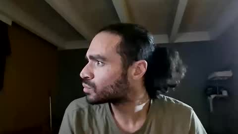 REDACT online show from 5, 1, 2026