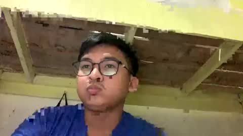 krezikeed online show from 11, 1, 2025