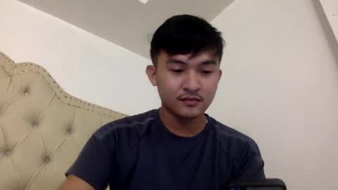 krezikeed online show from 11, 3, 2025