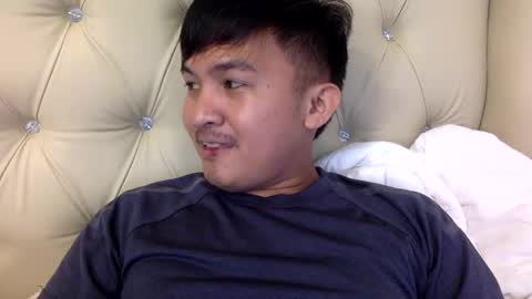 krezikeed online show from 11, 3, 2025