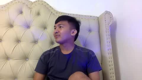 krezikeed online show from 11, 3, 2025