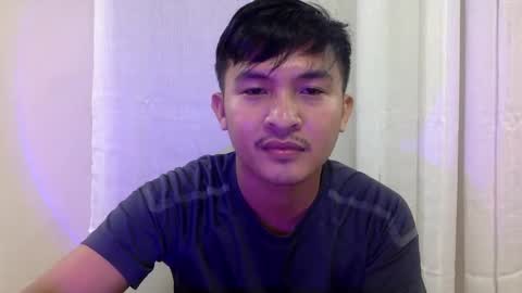 krezikeed online show from 11, 3, 2025