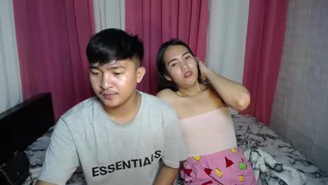 krezikeed online show from 8, 9, 2025