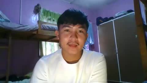 krezikeed online show from 12, 9, 2025