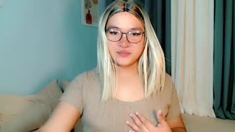 krezikeed online show from 27, 3, 2026