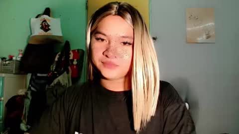 krezikeed online show from 5, 4, 2026