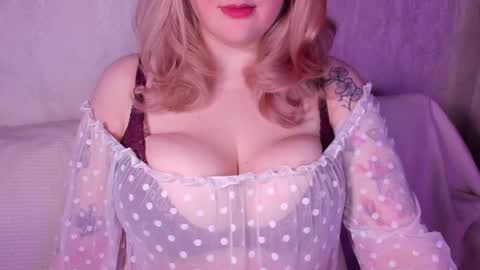 KrisRus online show from 27, 12, 2024