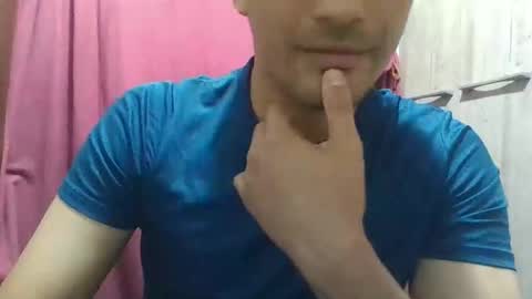 Snapshot of krikri_ctb chatting on 21, 2, 2026 krikri_ctb online show from 21, 2, 2026