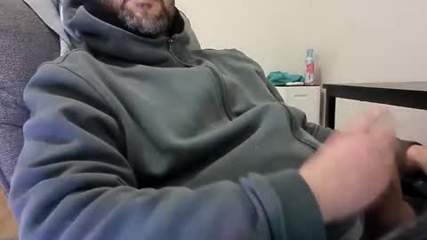 krime59100 online show from 22, 4, 2026