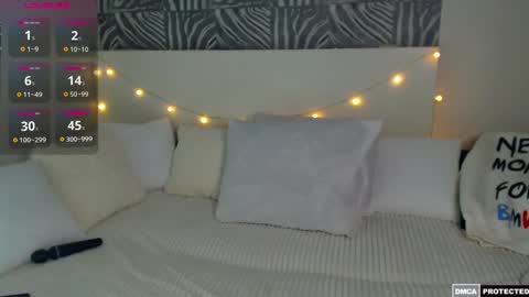 Kris online show from 13, 2, 2025