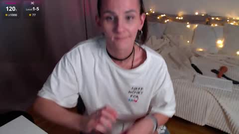 Kris online show from 23, 2, 2026