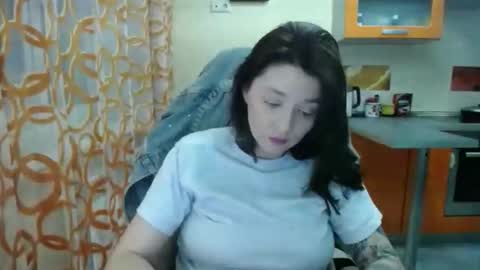 Kris online show from 19, 12, 2025