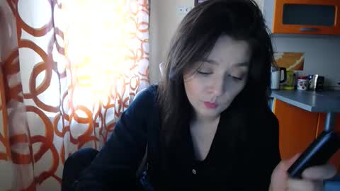 Kris online show from 4, 3, 2026