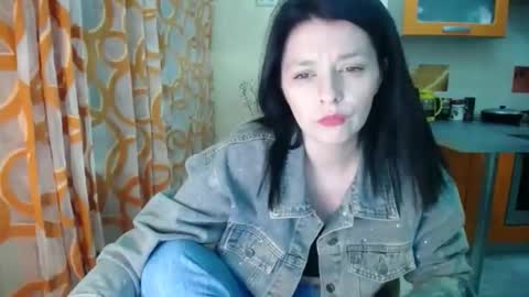 Kris online show from 5, 4, 2026