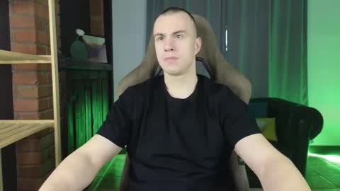 kris_braun online show from 24, 2, 2026