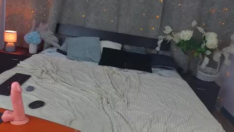 kris_braun online show from 28, 2, 2026