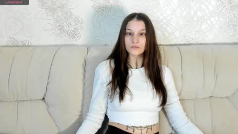 Snapshot of kris_doeil chatting on 15, 5, 2026 kris_doeil online show from 15, 5, 2026